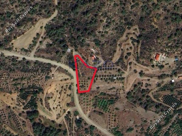 land for sale arakapas limassol 7568025 image 10279229