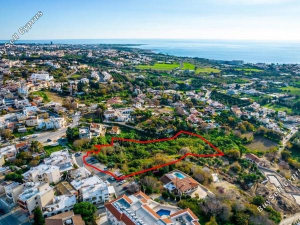land for sale chlorakas paphos 1898025 image 14210840