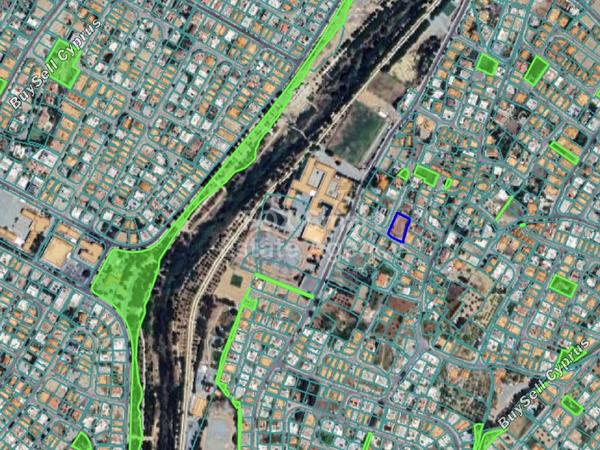 land for sale kato lakatamia nicosia 7751025 image 13631523