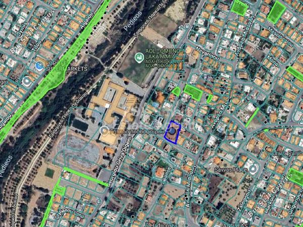 land for sale kato lakatamia nicosia 7751025 image 13631531