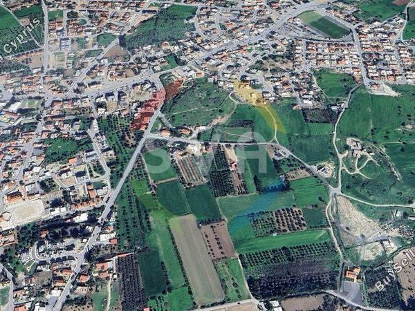 land for sale kolossi limassol 7949025 image 11340981