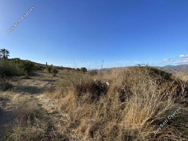 land for sale lasa paphos 946025 image 17102774