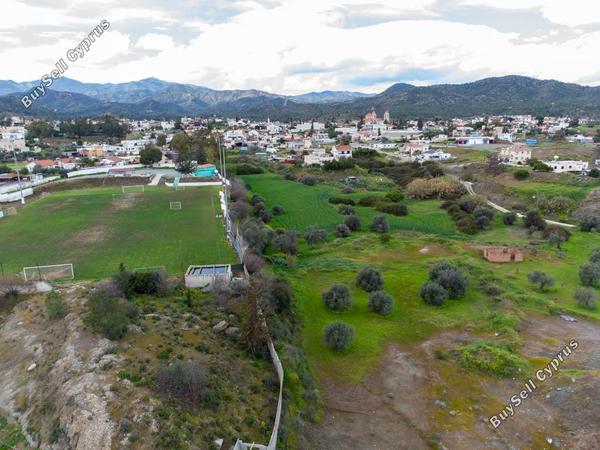 land for sale lythrodontas nicosia 1029025 image 15602368