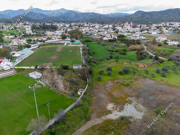 land for sale lythrodontas nicosia 1029025 image 15602369