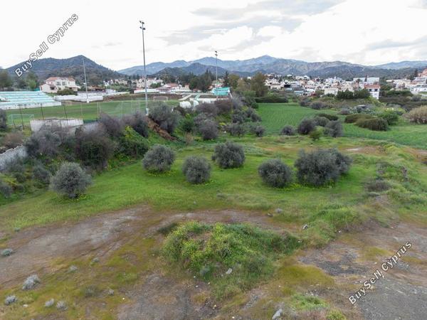 land for sale lythrodontas nicosia 1029025 image 15602371