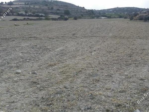 land for sale pera orinis nicosia 1062025 image 16181662