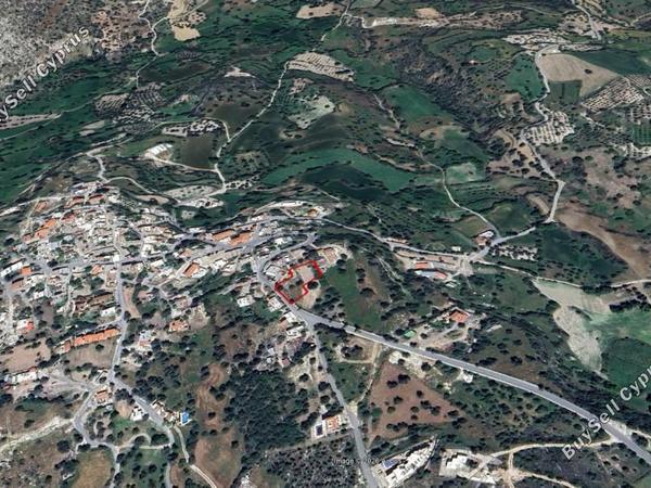 land for sale peristerona pafou paphos 8307025 image 14110179