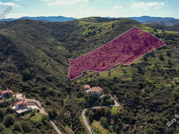 land for sale pigenia nicosia 8312025 image 16530465