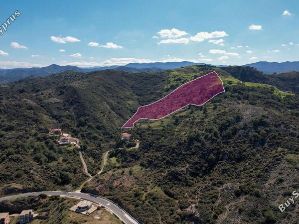 land for sale pigenia nicosia 8312025 image 16530472