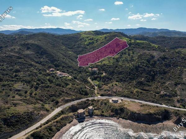 land for sale pigenia nicosia 8312025 image 16530479