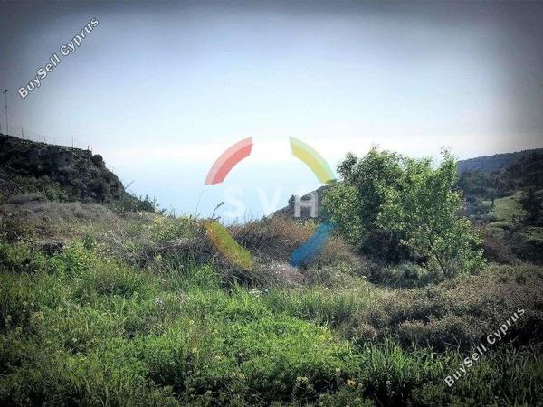 land for sale pissouri limassol 1189025 image 6488070