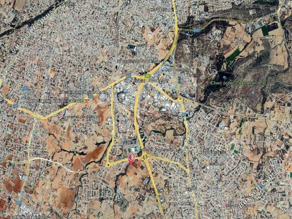 land for sale strovolos nicosia 8659025 image 15973790