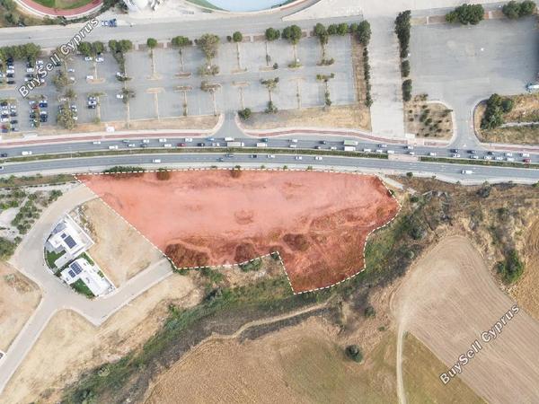 land for sale strovolos nicosia 8659025 image 15973797