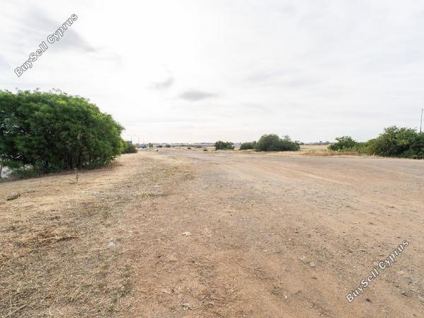 land for sale strovolos nicosia 8659025 image 15973800