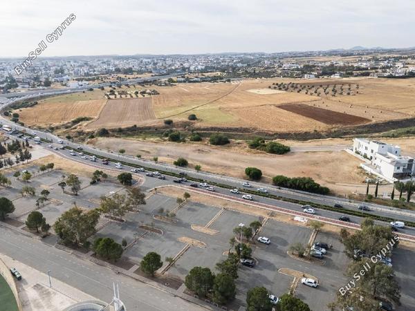land for sale strovolos nicosia 8659025 image 15973804