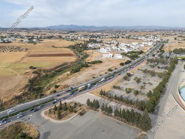 land for sale strovolos nicosia 8659025 image 15973805
