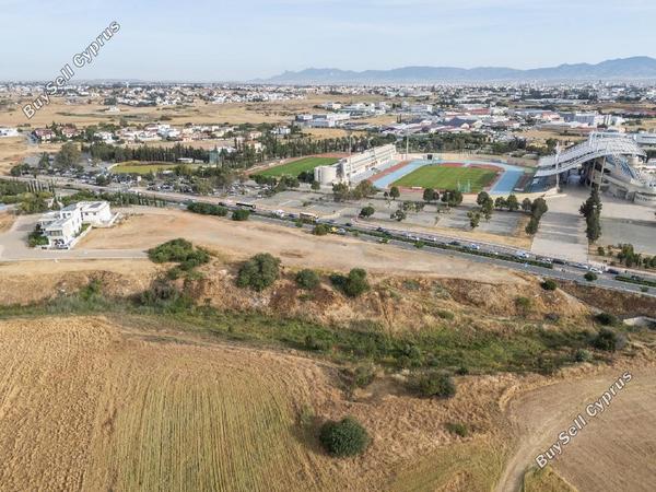 land for sale strovolos nicosia 8659025 image 15973807