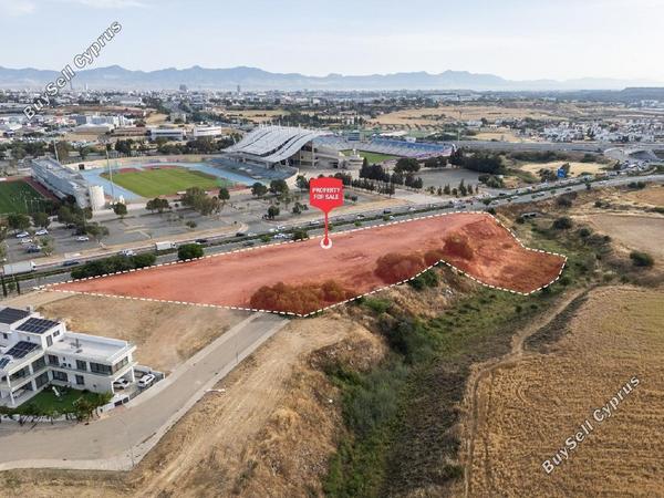 land for sale strovolos nicosia 8659025 image 15973808