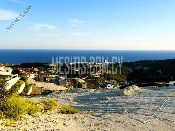 plot for sale agios tychonas limassol 1018025 image 10560920