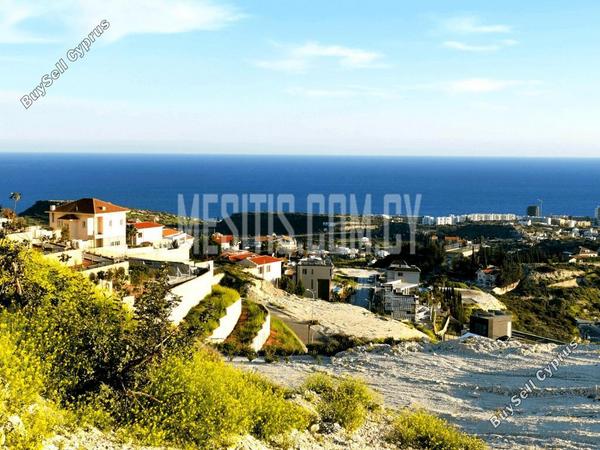 plot for sale agios tychonas limassol 1018025 image 10560921