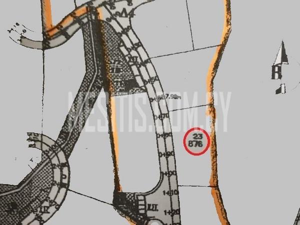 plot for sale agios tychonas limassol 1018025 image 10560922