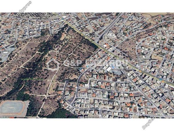 plot for sale aglantzia nicosia 7926025 image 14619582