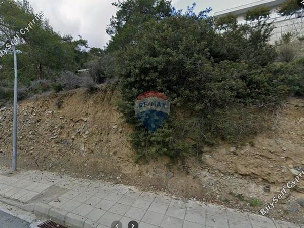 plot for sale apsiou limassol 8255025 image 14120515