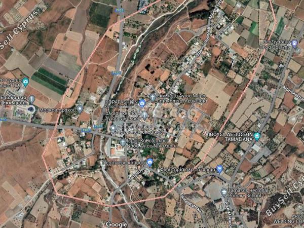 plot for sale episkopeio nicosia 1152025 image 12673414