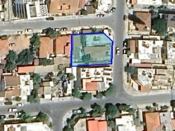 plot for sale mesa gitonia limassol 8102025 image 13220518