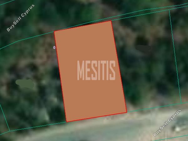 plot for sale psevdas larnaca 8351025 image 14441806