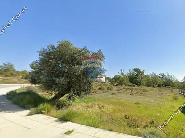 plot for sale souni zanakia limassol 8571025 image 15643070