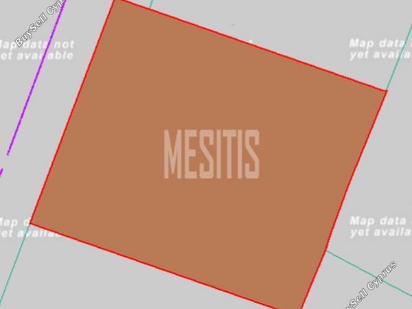 plot for sale strovolos nicosia 976025 image 10560372
