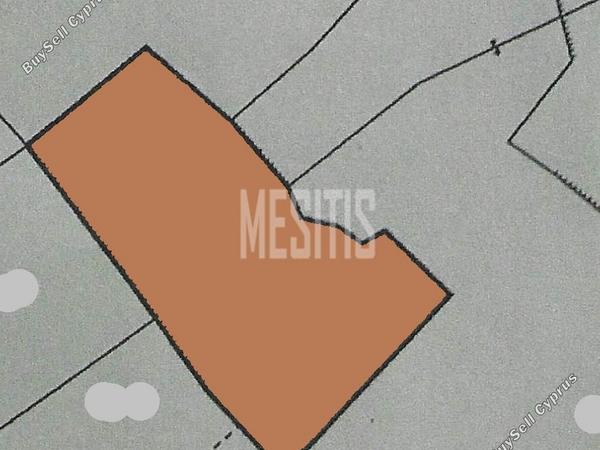 plot for sale tseri nicosia 977025 image 12964208