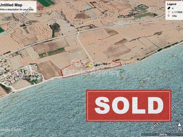 plot sold mazotos larnaca 1225025 image 2319495