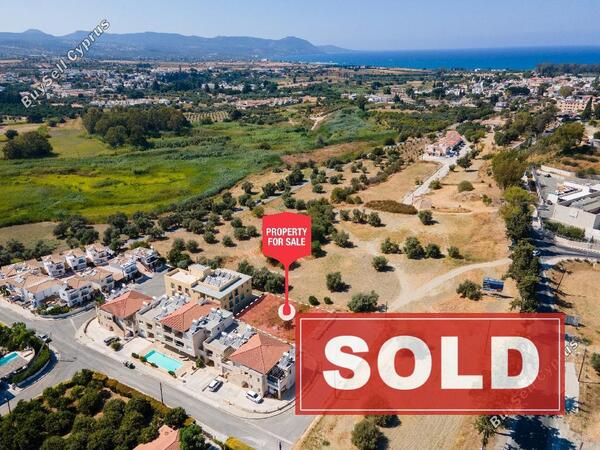 plot sold poli chrysochous paphos 823025 image 850783
