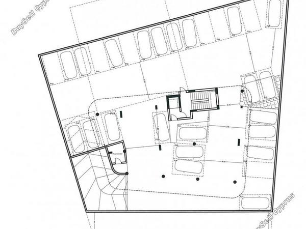 studio building for sale agios ioannis limassol 8375025 image 14608073
