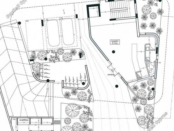 studio building for sale agios ioannis limassol 8375025 image 14608074