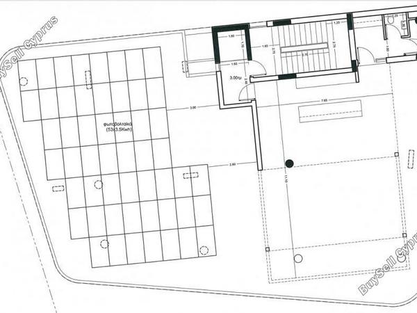 studio building for sale agios ioannis limassol 8375025 image 14608075