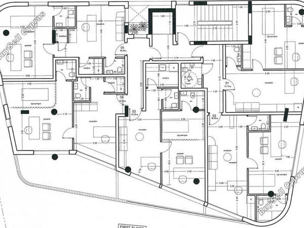 studio building for sale agios ioannis limassol 8375025 image 14608076