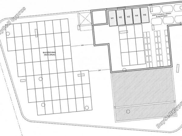studio building for sale agios ioannis limassol 8375025 image 14608077