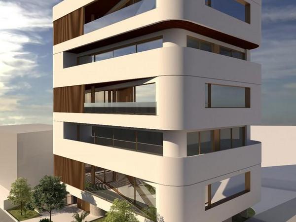 studio building for sale agios ioannis limassol 8375025 image 14608078