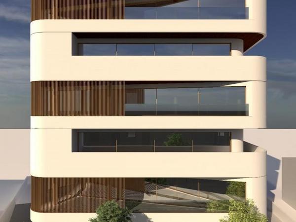 studio building for sale agios ioannis limassol 8375025 image 14608079