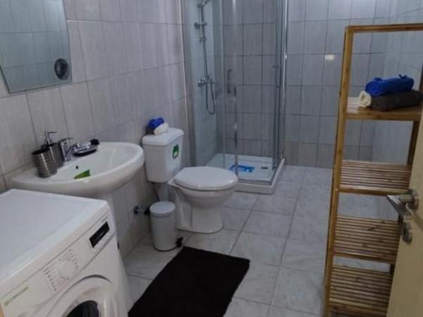 studio building for sale geroskipou paphos 7741025 image 10238582