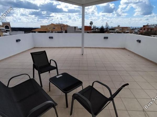 studio building for sale geroskipou paphos 7741025 image 10238584
