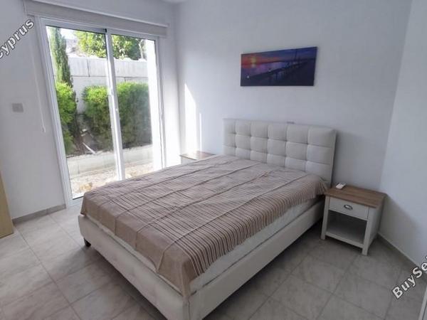 studio building for sale geroskipou paphos 7741025 image 10238586