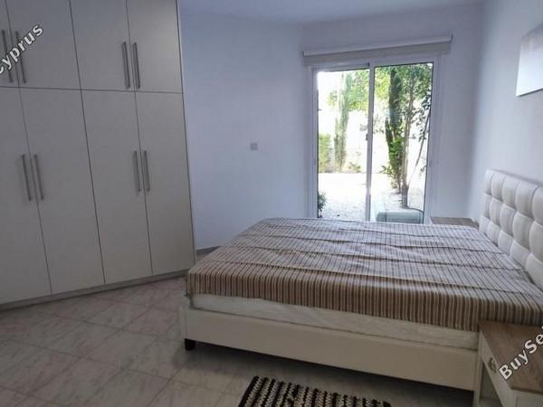 studio building for sale geroskipou paphos 7741025 image 10238589