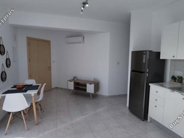 studio building for sale geroskipou paphos 7741025 image 10238591