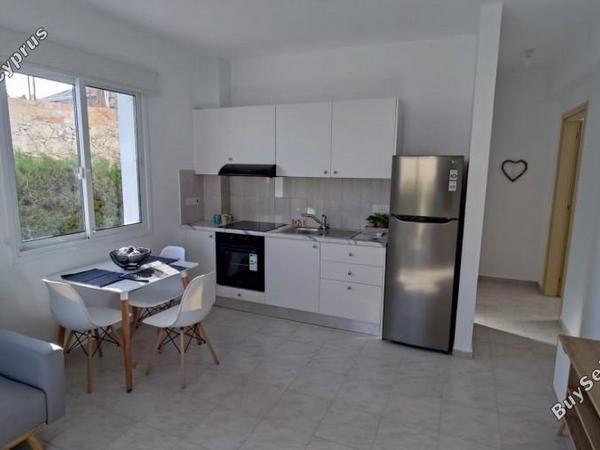 studio building for sale geroskipou paphos 7741025 image 10238596