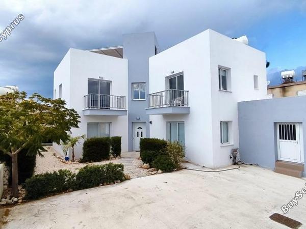 studio building for sale geroskipou paphos 7741025 image 10238599