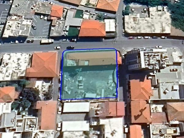 studio building for sale limassol municipality limassol 1681025 image 6678945